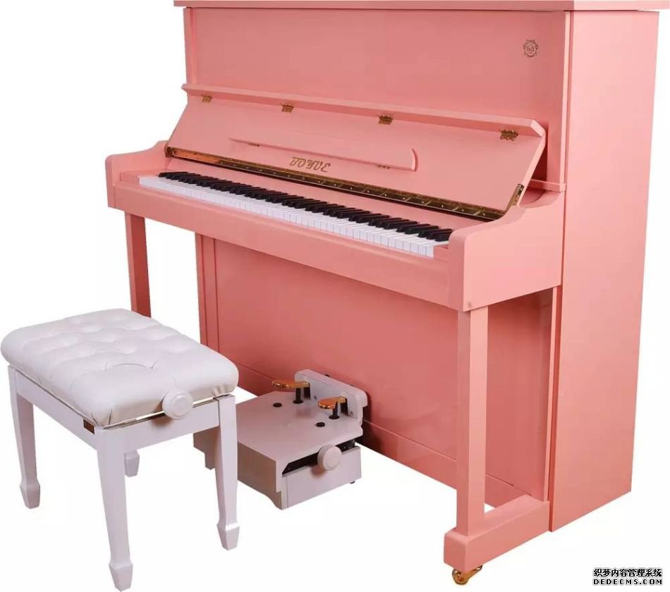 【旧钢琴回收】日本和韩国垃圾钢琴几大缺点