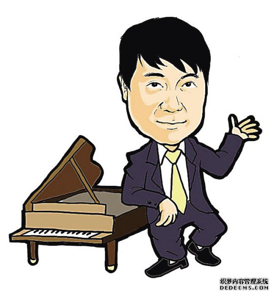 【钢琴回收价格】买钢琴要注意什么?如何选购?