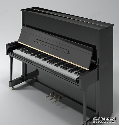 【钢琴回收】二手钢琴的缺点有哪些？