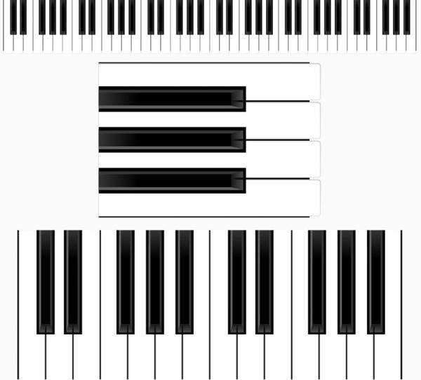 「旧钢琴回收」购琴时如何听辨音质是最关键的一环