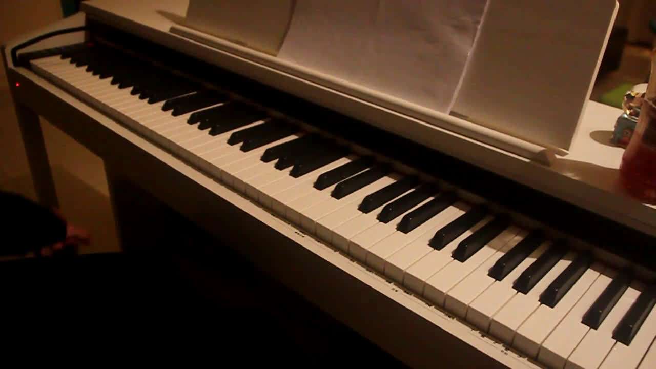 「钢琴回收」钢琴为什么最好从小学起？