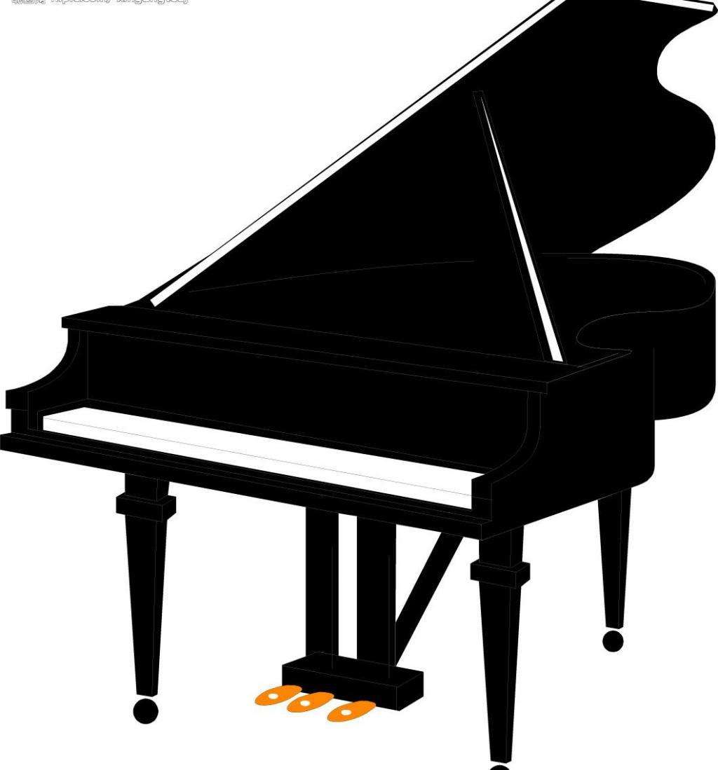 「回收二手钢琴」为什么二手钢琴会受音乐爱好者所喜爱呢？