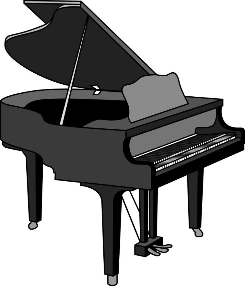 「上海旧钢琴收购」雅马哈钢琴适合初学者吗？